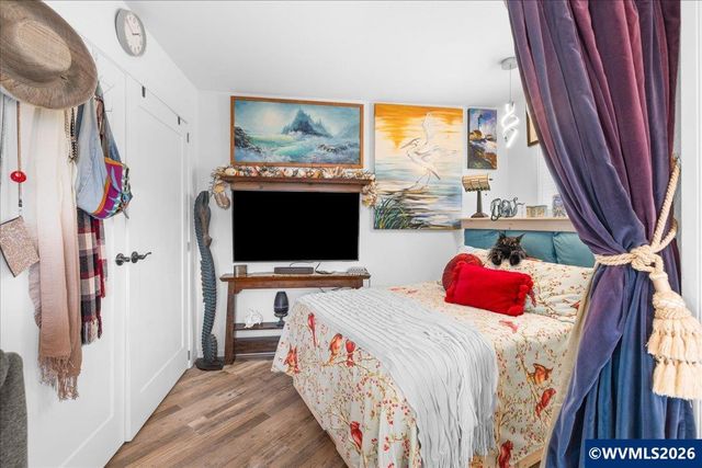 326 Highway 101, Rockaway Beach, OR 97136