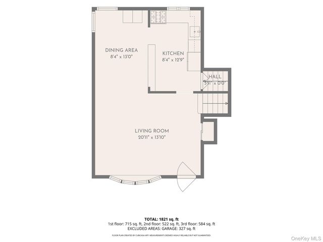 121 Pine Street, Massapequa Park, NY 11762