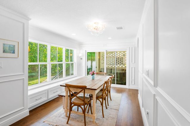 9442 Spring Hollow DR, Austin, TX 78750