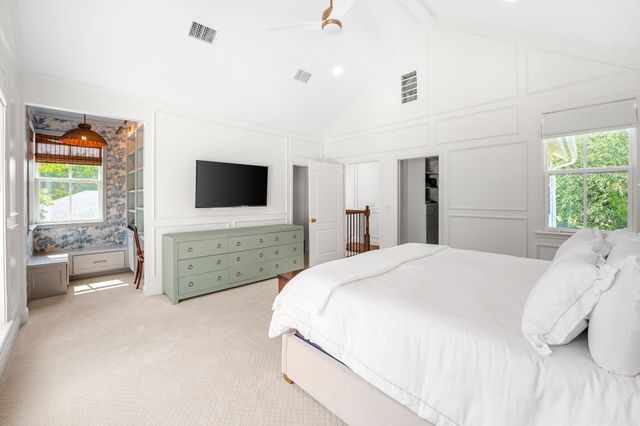 9442 Spring Hollow DR, Austin, TX 78750