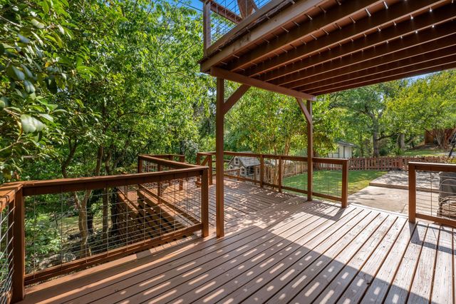 9442 Spring Hollow DR, Austin, TX 78750