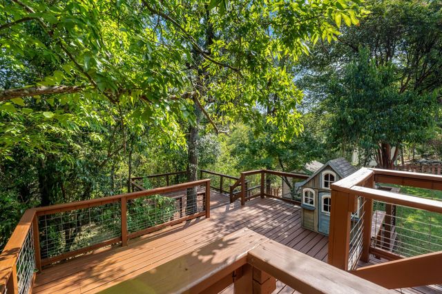 9442 Spring Hollow DR, Austin, TX 78750