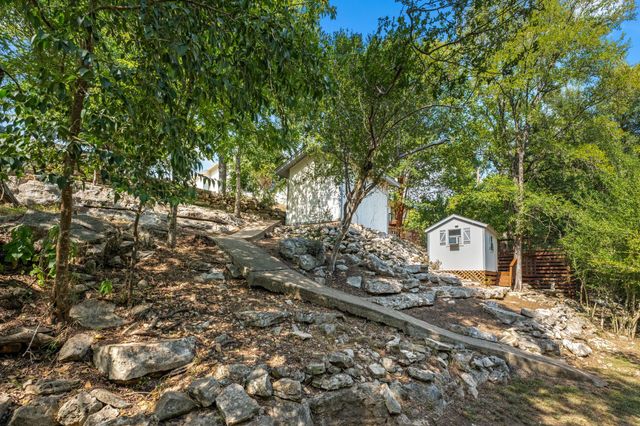 9442 Spring Hollow DR, Austin, TX 78750