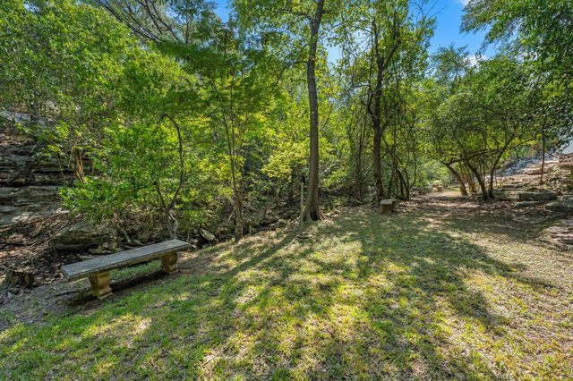 9442 Spring Hollow DR, Austin, TX 78750
