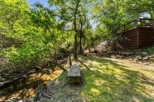 9442 Spring Hollow DR, Austin, TX 78750