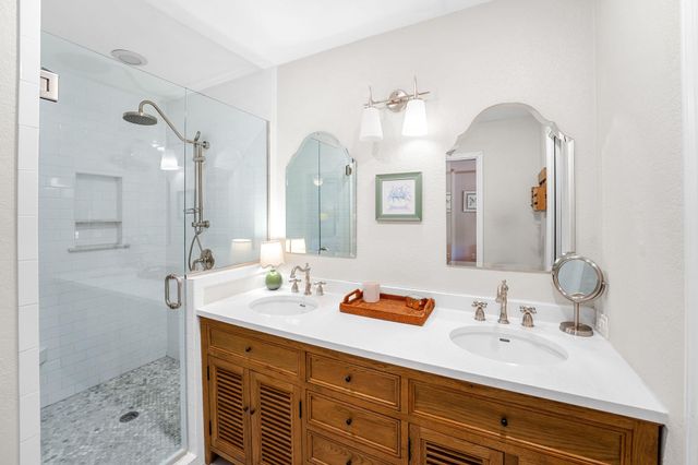 9442 Spring Hollow DR, Austin, TX 78750