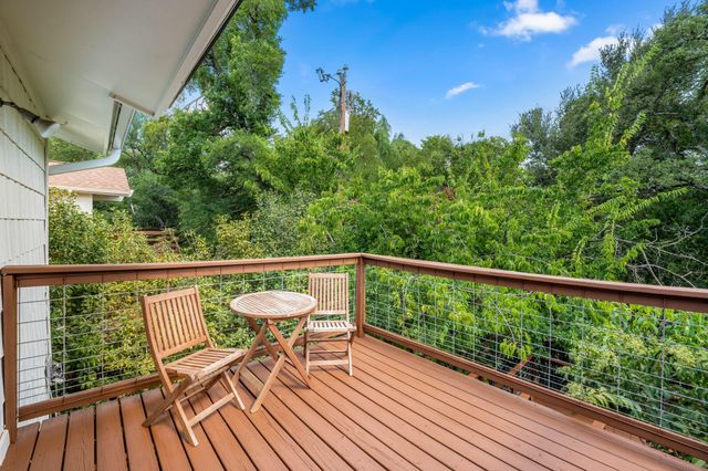 9442 Spring Hollow DR, Austin, TX 78750