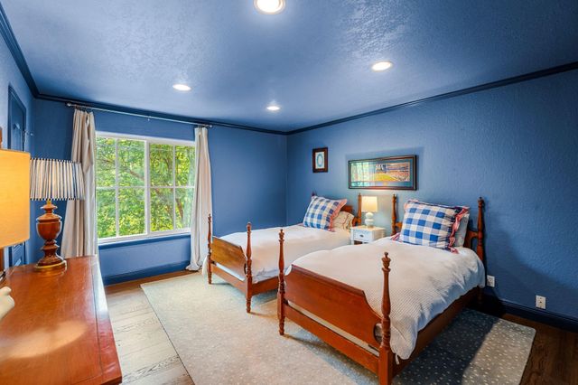 9442 Spring Hollow DR, Austin, TX 78750