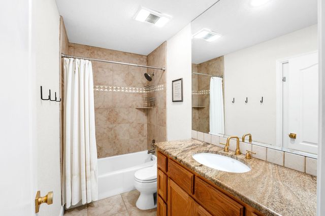 9442 Spring Hollow DR, Austin, TX 78750