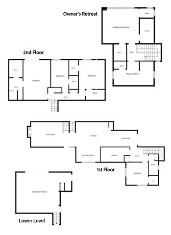9442 Spring Hollow DR, Austin, TX 78750