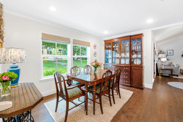 9442 Spring Hollow DR, Austin, TX 78750