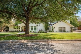 9442 Spring Hollow DR, Austin, TX 78750