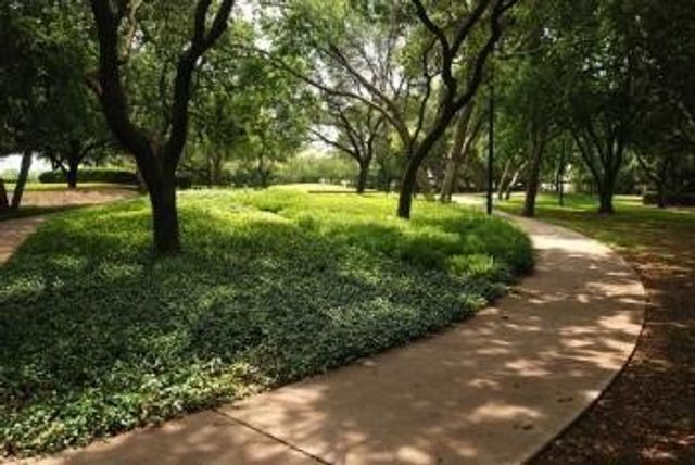3942 Sugar Tree Way, Addison, TX 75001
