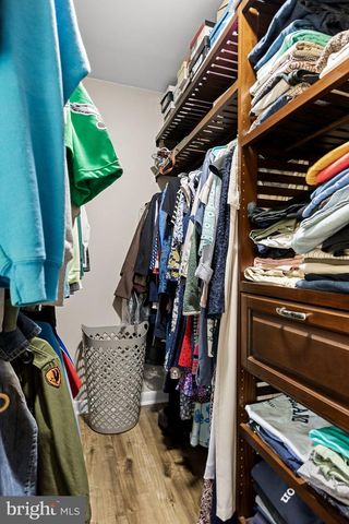 2 HOLLY DR, Medford, NJ 08055