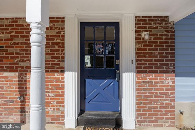 2 HOLLY DR, Medford, NJ 08055