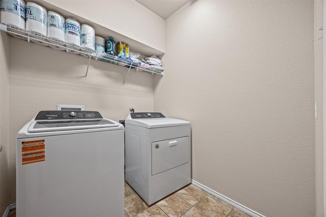 1704 McClannahan DR, Austin, TX 78748