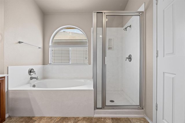 1704 McClannahan DR, Austin, TX 78748