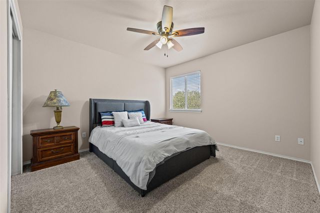 1704 McClannahan DR, Austin, TX 78748