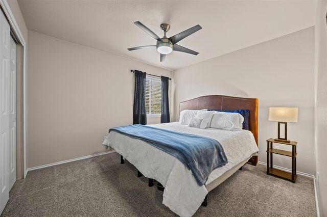 1704 McClannahan DR, Austin, TX 78748