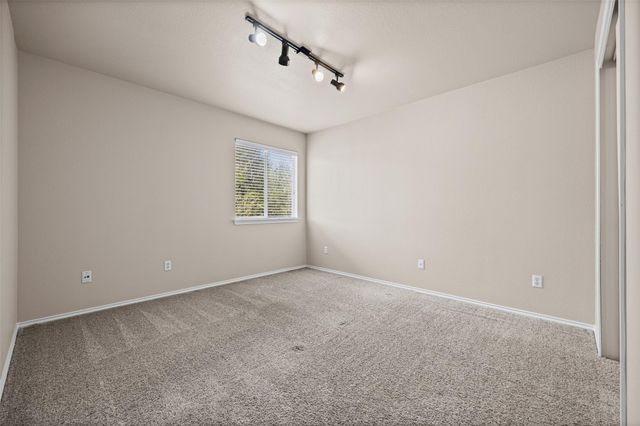 1704 McClannahan DR, Austin, TX 78748