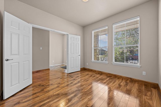 1704 McClannahan DR, Austin, TX 78748