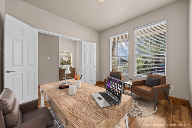 1704 McClannahan DR, Austin, TX 78748