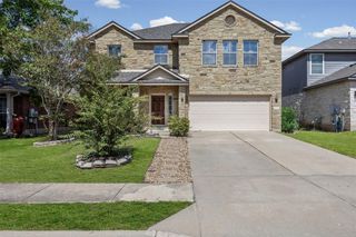 1704 McClannahan DR, Austin, TX 78748