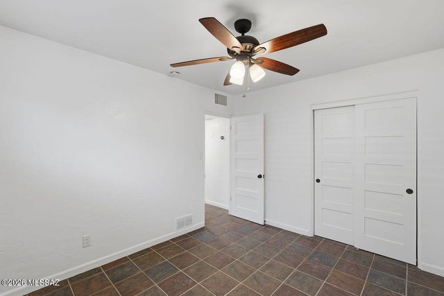 1511 E Miles Street, Tucson, AZ 85719