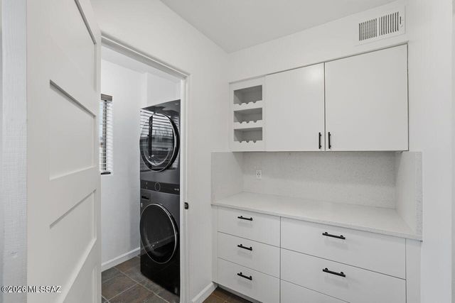 1511 E Miles Street, Tucson, AZ 85719