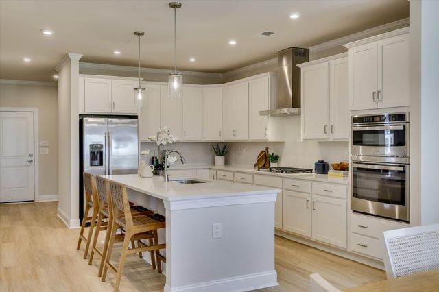 308 Pennyweight Lane, North Augusta, SC 29860