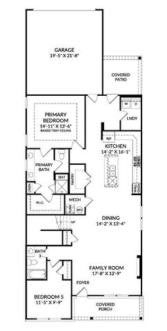 308 Pennyweight Lane, North Augusta, SC 29860