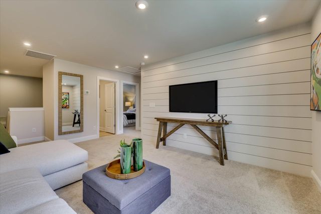 308 Pennyweight Lane, North Augusta, SC 29860