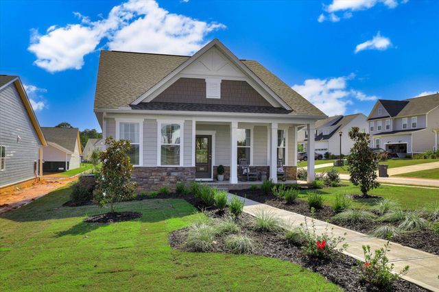 308 Pennyweight Lane, North Augusta, SC 29860