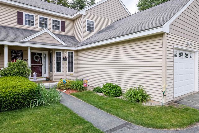 44 Penacook Terrace, Merrimack, NH 03054