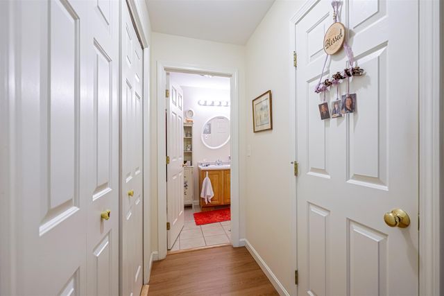 44 Penacook Terrace, Merrimack, NH 03054