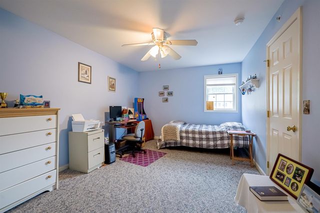 44 Penacook Terrace, Merrimack, NH 03054
