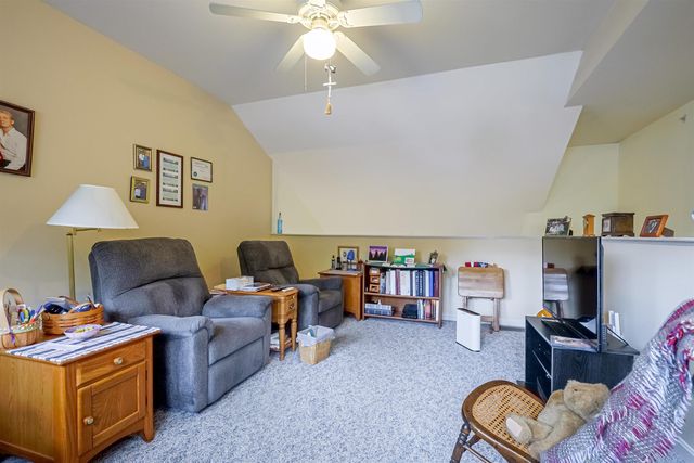 44 Penacook Terrace, Merrimack, NH 03054