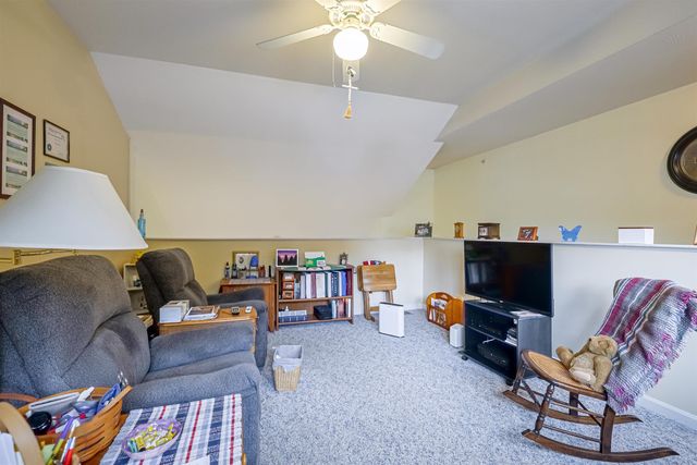 44 Penacook Terrace, Merrimack, NH 03054