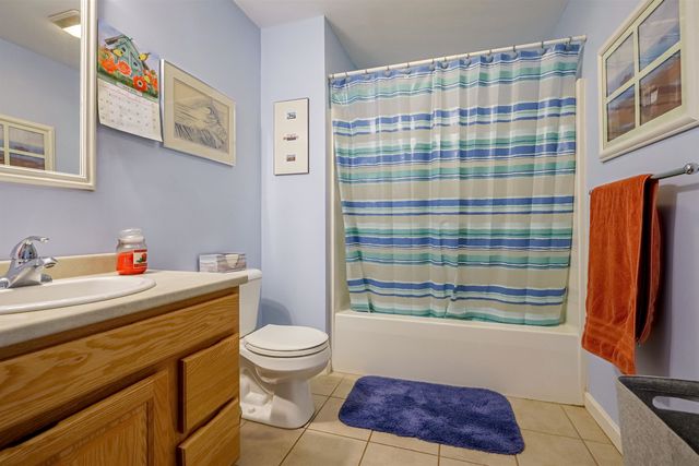 44 Penacook Terrace, Merrimack, NH 03054