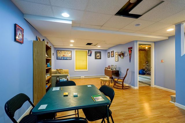 44 Penacook Terrace, Merrimack, NH 03054