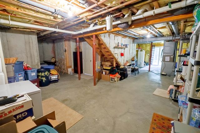 44 Penacook Terrace, Merrimack, NH 03054