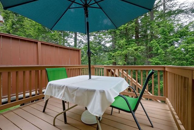 44 Penacook Terrace, Merrimack, NH 03054