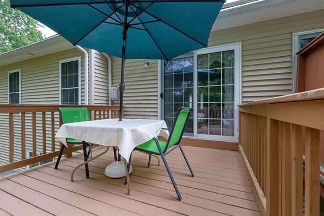 44 Penacook Terrace, Merrimack, NH 03054