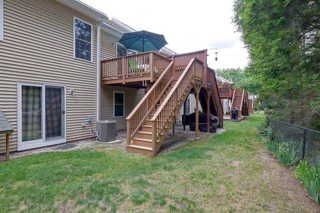 44 Penacook Terrace, Merrimack, NH 03054