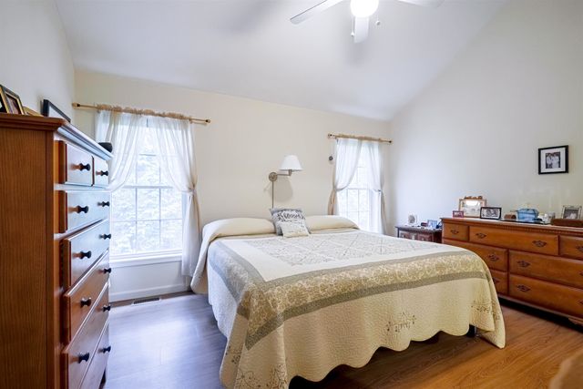 44 Penacook Terrace, Merrimack, NH 03054