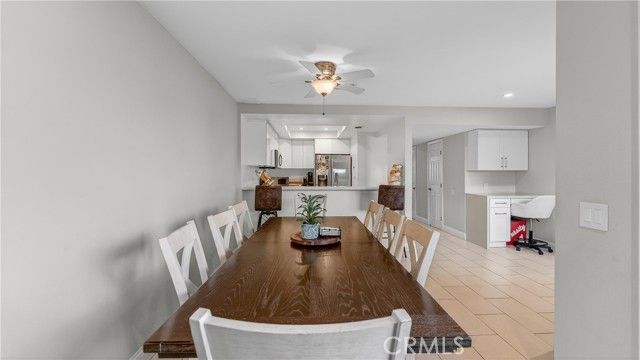 809 N Spurgeon Street 2, Santa Ana, CA 92701