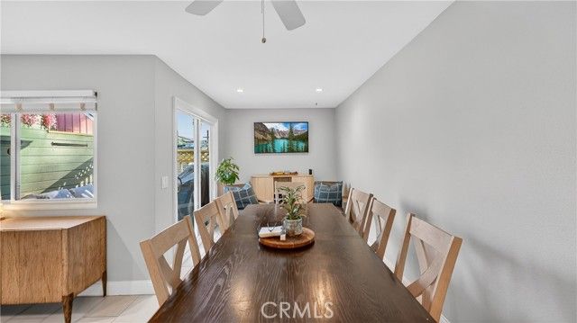 809 N Spurgeon Street 2, Santa Ana, CA 92701