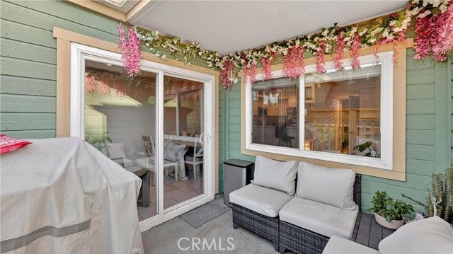 809 N Spurgeon Street 2, Santa Ana, CA 92701