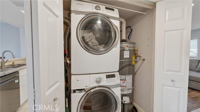 809 N Spurgeon Street 2, Santa Ana, CA 92701