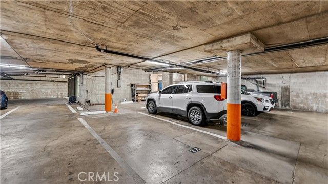 809 N Spurgeon Street 2, Santa Ana, CA 92701